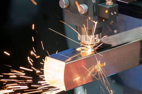 aluminum fabrication homosassa|Scott's Quality Welding .